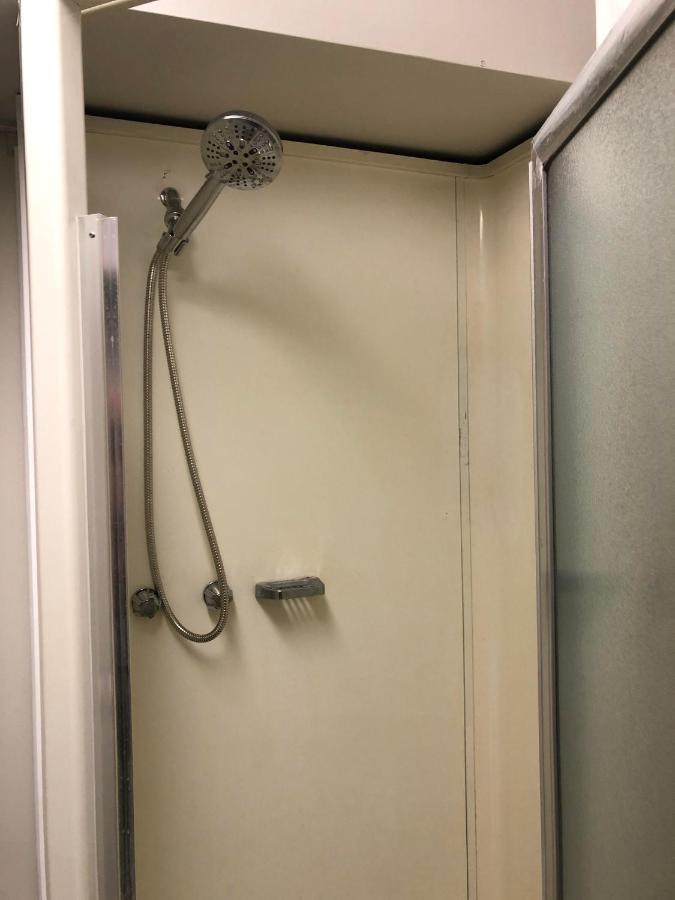 Cozy Guest Home Close To Downtown Vancouver Sights & Subway Station Exterior foto